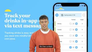 SUNNYSIDE APP REVIEW