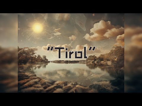 [FREE] Luvre47 Freestyle Rap Type Beat "Tirol"