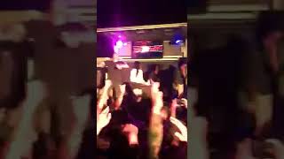 Download lagu #STORY WA 30 DETIK GOYANGAN BARBAR#STORY WA DJ KARTOYONO MEDOT JANJI mp3 Download lagu #STORY WA 30 DETIK GOYANGAN BARBAR#STORY WA DJ KARTOYONO MEDOT JANJI mp3