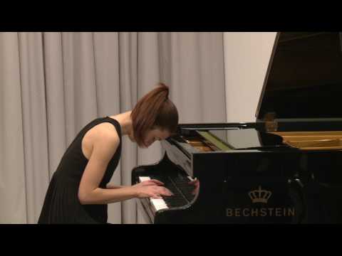 Vuk Kulenovic Liturgy of crystals - Tamara Hadzi-Djordjevic