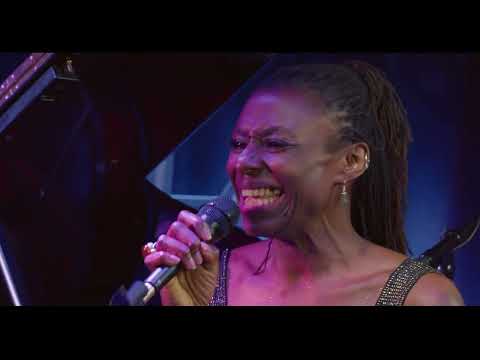 KD Dance Orchestra - Soul and Swing Orchestra video.