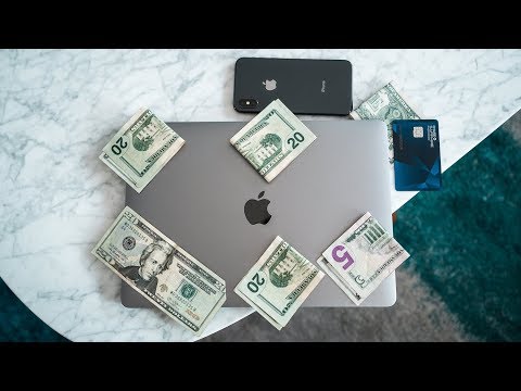 download lagu mp3 mp4 How To Make Money By Yourself, download lagu How To Make Money By Yourself gratis, unduh video klip How To Make Money By Yourself