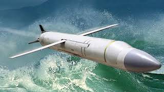 Caliber.  Sea-launched cruise missile