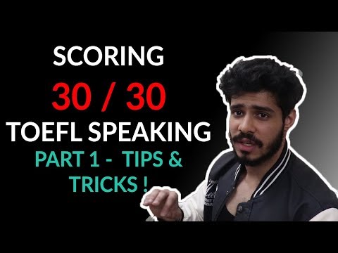 download lagu mp3 mp4 Tips On Toefl Speaking Section, download lagu Tips On Toefl Speaking Section gratis, unduh video klip Tips On Toefl Speaking Section