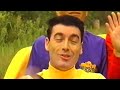 The Wiggles Wiggly Safari Teaser Trailer 2002 Fanmade