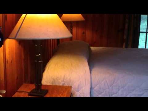 Lewis Mountain - Alchetron, The Free Social Encyclopedia