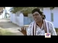 Vadivelu Punch Dialogue