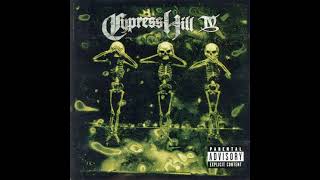 14 16 Men Till There&#39;s No Men Left