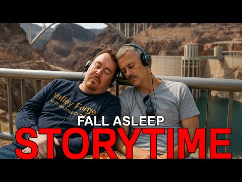 MSSP Shane Gillis Talks You to Sleep | 3 hr Compilation | ft. Matt #shanegillis #podcast #sleep [76]