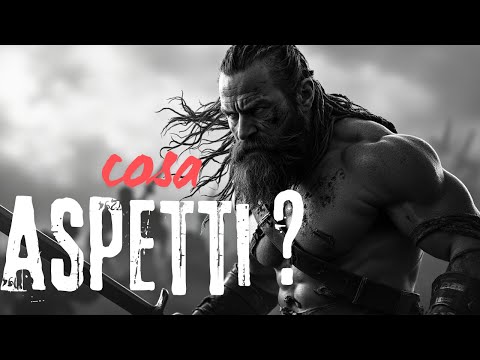 Se Cadi, Rialzati: La Forza È nella Tua Testa!