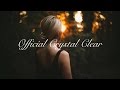 Eminem - Headlights (Feat. Nate Ruess) [Chill ...