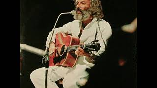 Georges Moustaki  -  Le Facteur (우체부)