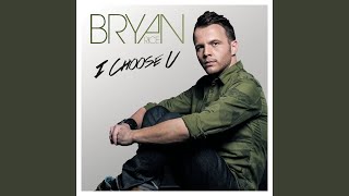 I Choose U Music Video