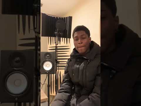 Lp2loose freestyle fire in thekitchen  Rich2gether