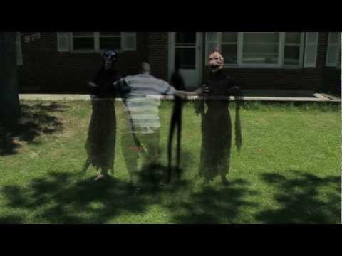 Reward the movie - November 30 2012 teaser trailer Action suspense Christian movie