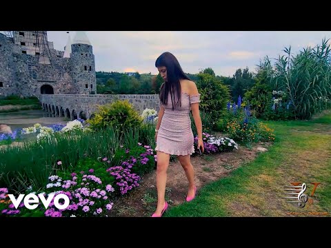 La Victoria de México - Con Cartitas