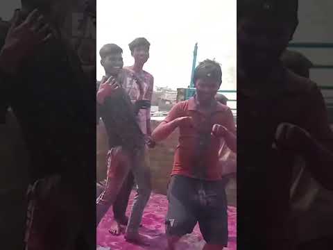 #dance #skdj #music #bhojpuri #funny #lakhimpur #song #comedy #dj #sk to