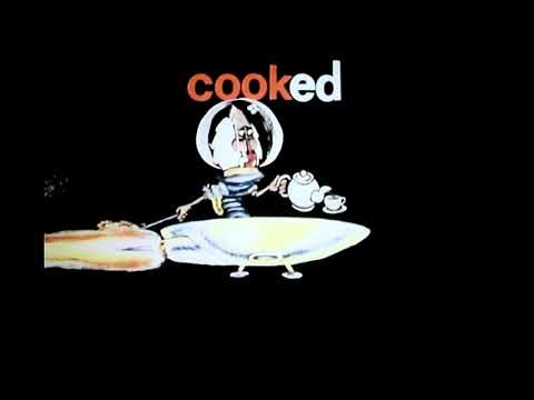 Look and Read  - The Oldest Space Traveller