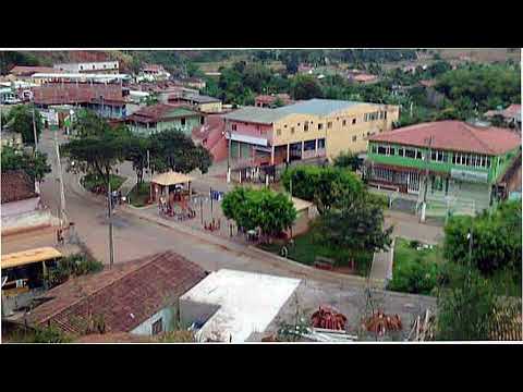 26 de outubro de 2025