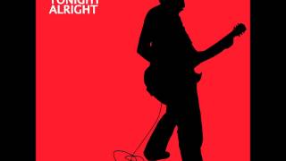 Spiderbait - The Dog