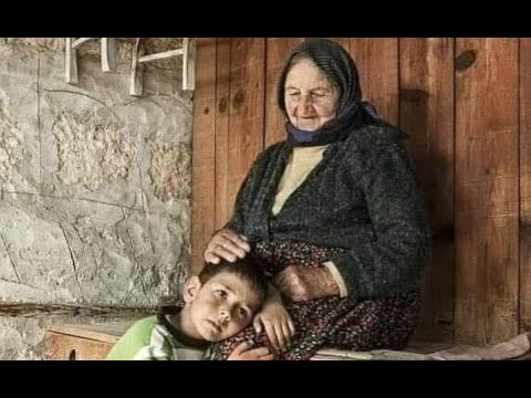 Çfarë duhet të bëjmë nëse e kemi lënduar Nënën që ajo të na fali? - Dr. Imam Ahmed Kalaja