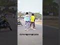 Chauhan Ji Ka Rasi Me Badmasi Lekhal Ba Treanding Video