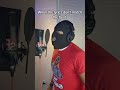 Ryze Hendricks These Lyrics Did Not Match The Beat Part 39 ‍ ️