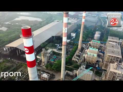 Trecate, biocarburante da biomasse avanzate alla Sarpom