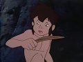 The Jungle Book Hindi Episode 18 The Other Jungle