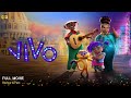 Vivo Full Movie In English New Hollywood Movie Review Facts