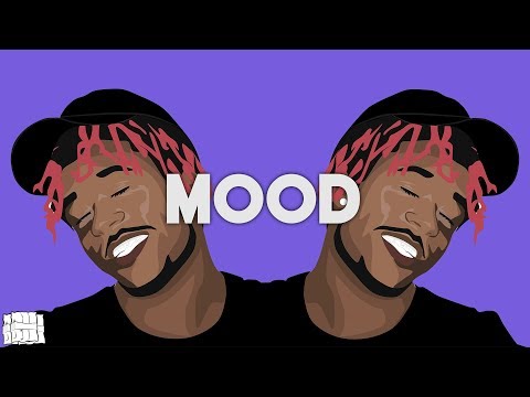 (FREE) Lil Uzi Vert Type Beat x NAV Type Beat "Mood" | Bricks On Da Beat