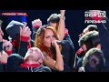МакSим - Другая реальность (Премия Russian Music Box 19.11.2013) 
