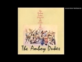 The Amboy Dukes - Journey to the Center of the ...