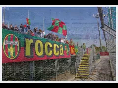 2013-03-02. CITTADELLA-TERNANA 1-0, by BARCAROTTI MARCO