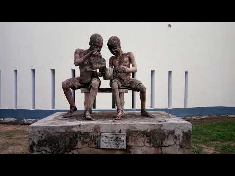 Iñaki Urlezaga en La mañana con Moria