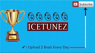 Snap Dogg Feat. SOB X RBE Da Boii - Keep That Same Energy Instrumental Type Beat [Prod. By IceTunez]