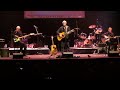13  Second Cup of Coffee MVI 9514 The Lightfoot Band Orillia October 2025 CHAR WESTBROOK Video