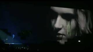 Roger Waters - Don&#39;t Leave Me Now -The Wall Live O2 Arena London 17-05-2011