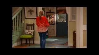 Bridgit Mendler - You&#39;re Something Beautiful (PREVIEW)