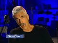 Universal Studios Hollywood Studio Tour Presents The Hulk Movie Trailer Featuring Sam Elliot