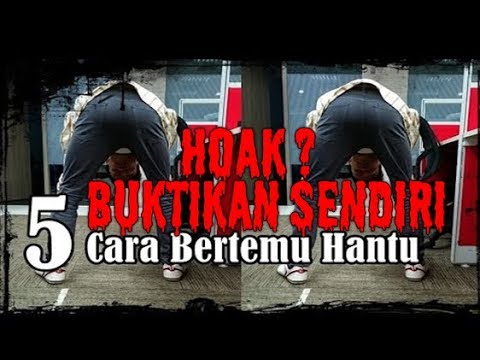 Bahwa Takeo impotensi Luka kecil di kulit anggota