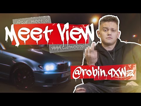 Náhled pro video reference