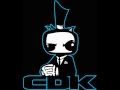 cdk - First Blood (Strings And Things RumbleStep ...