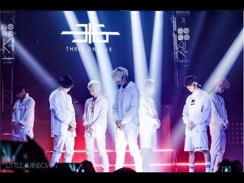 316 Three One Six - TARARA [Fanchant & lyrics]