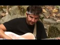 Cloud Cult - The Show Starts Now (Live on KEXP)