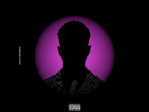 Molly Tag - PERI Feat. Famous, Dave Tag (Official Audio)