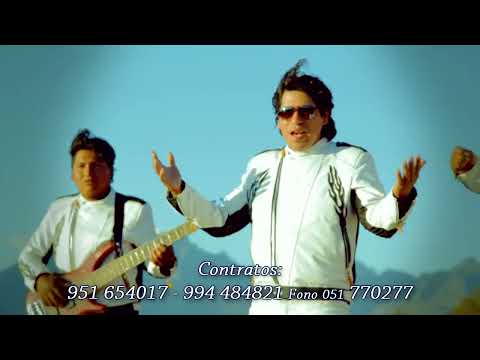 Contigo Me Casare (Primicia 2013) - La Ley del Sur