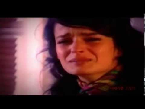 نسخة من ▶ bedang bekas      hozan     kudos) hara   YouTube