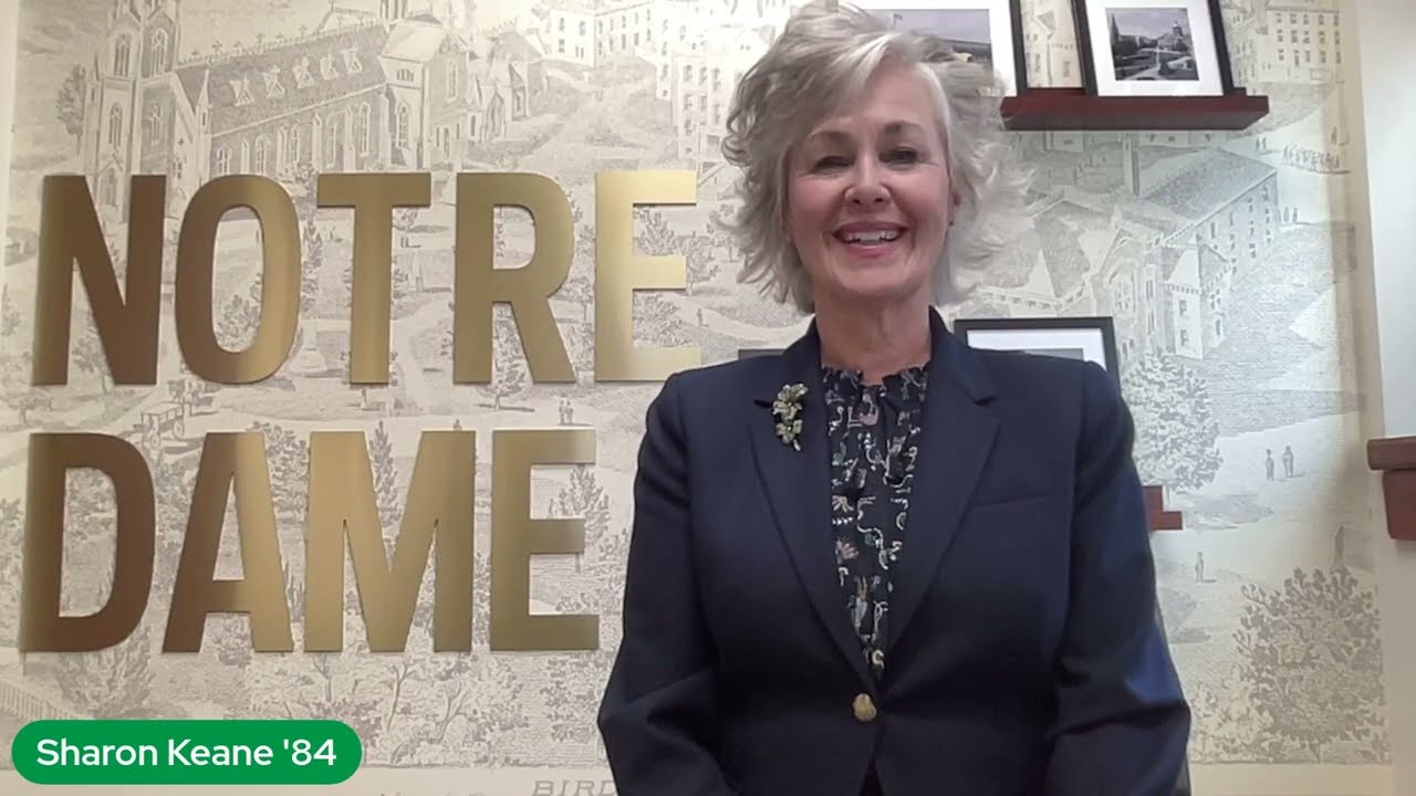 Career Coaching: Your Career Accelerant