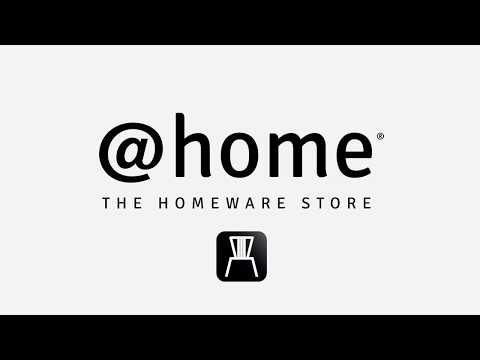 Home - Your Space Video